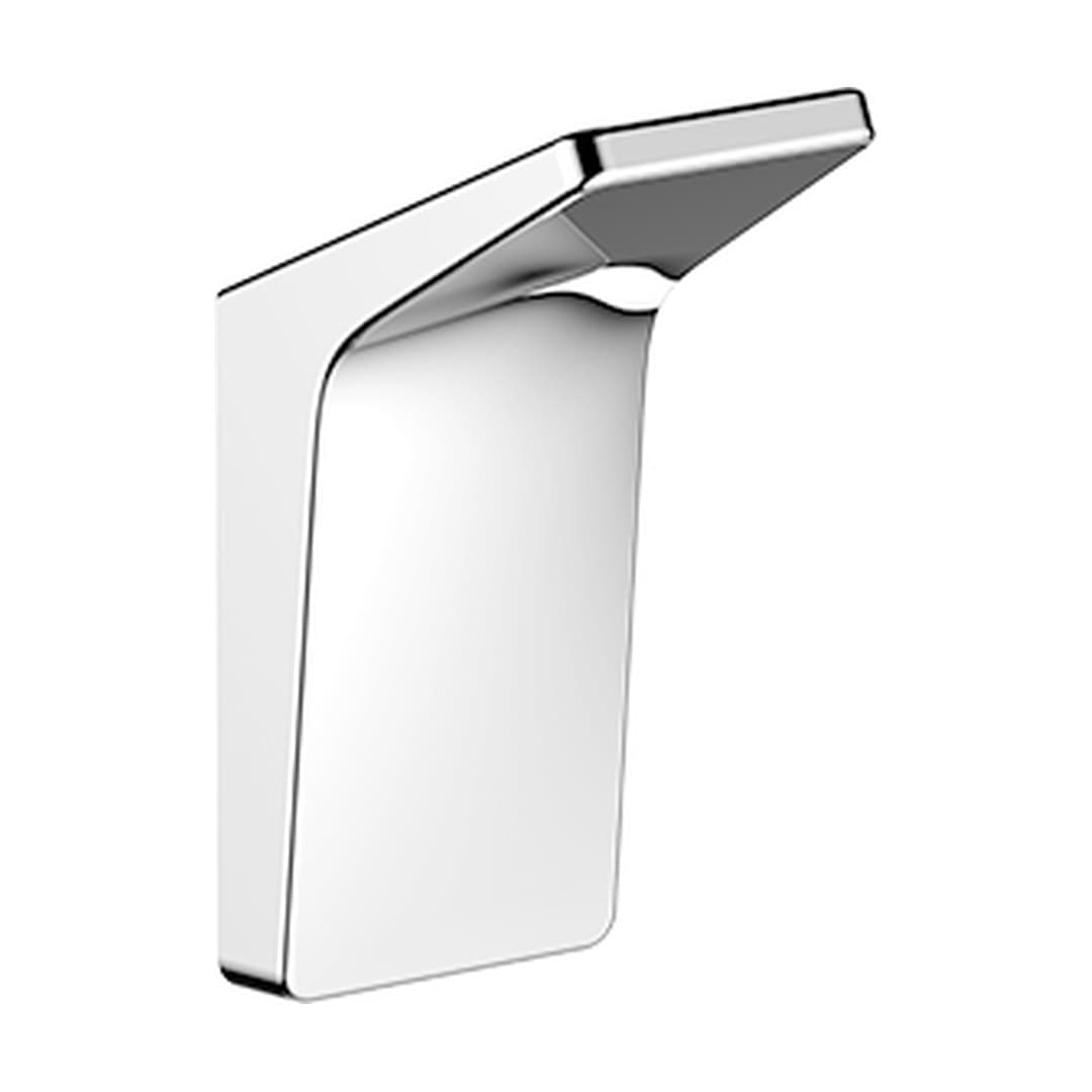 Dornbracht – Άγκιστρο – Hooks – Brushed Bronze (PVD) (83250976-42)