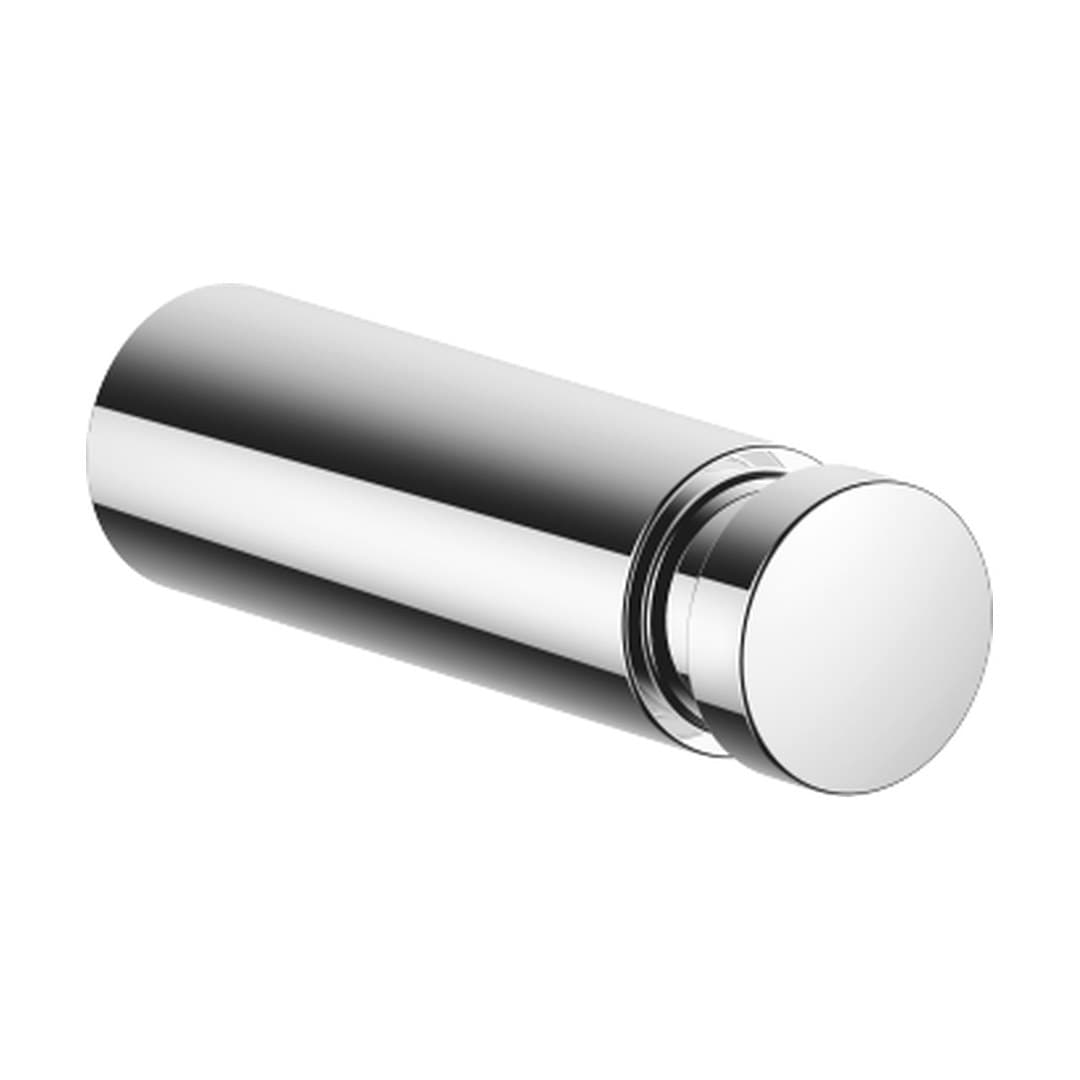 Dornbracht – Άγκιστρο – Hooks – Chrome (83251220-00)