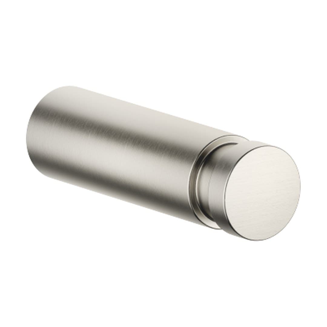 Dornbracht – Άγκιστρο – Hooks – Brushed Platinum (83251220-06)