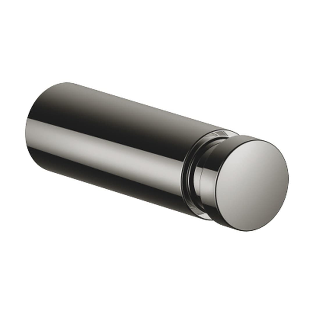 Dornbracht – Άγκιστρο – Hooks – Dark Chrome (83251220-19)