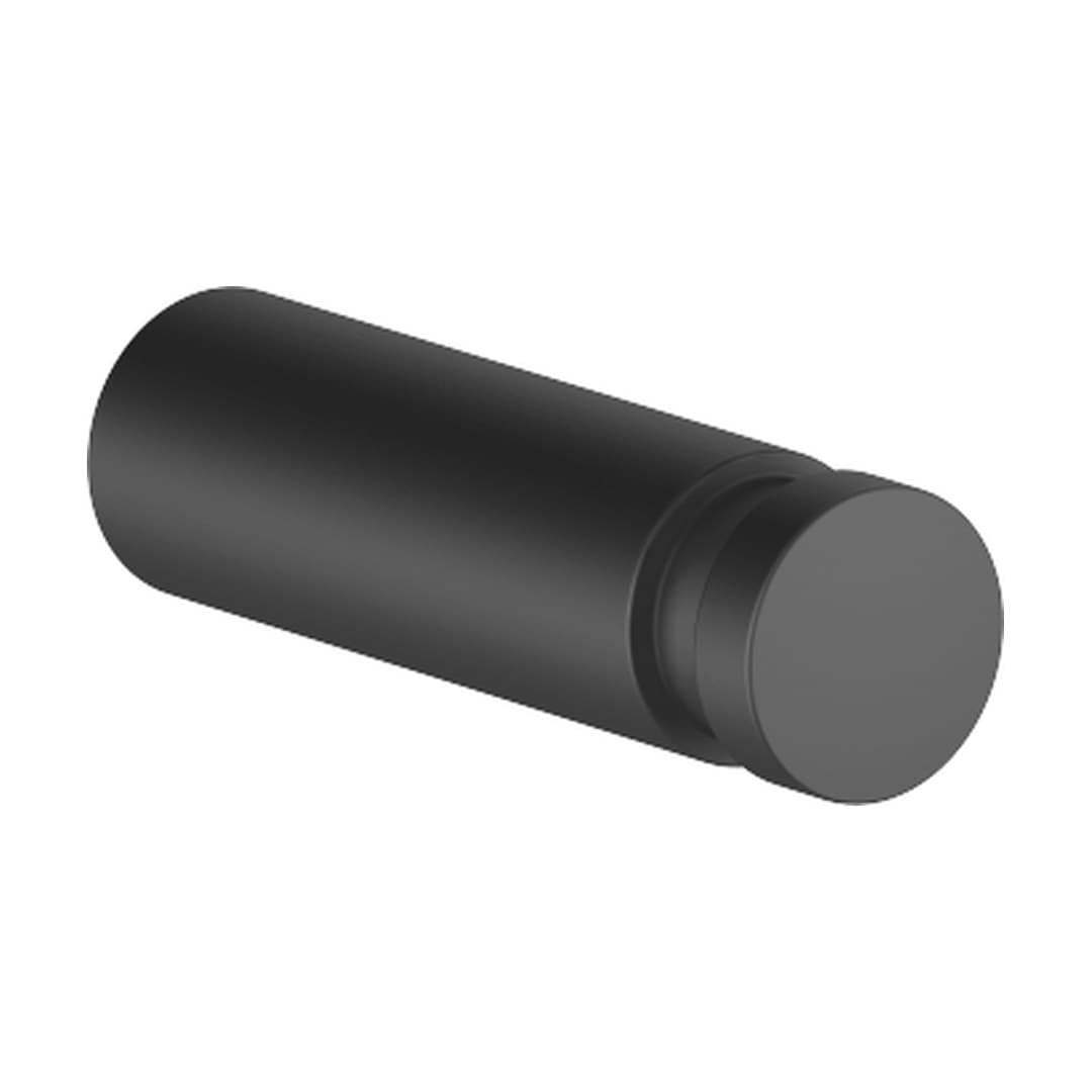 Dornbracht – Άγκιστρο – Hooks – Matte Black (83251220-33)