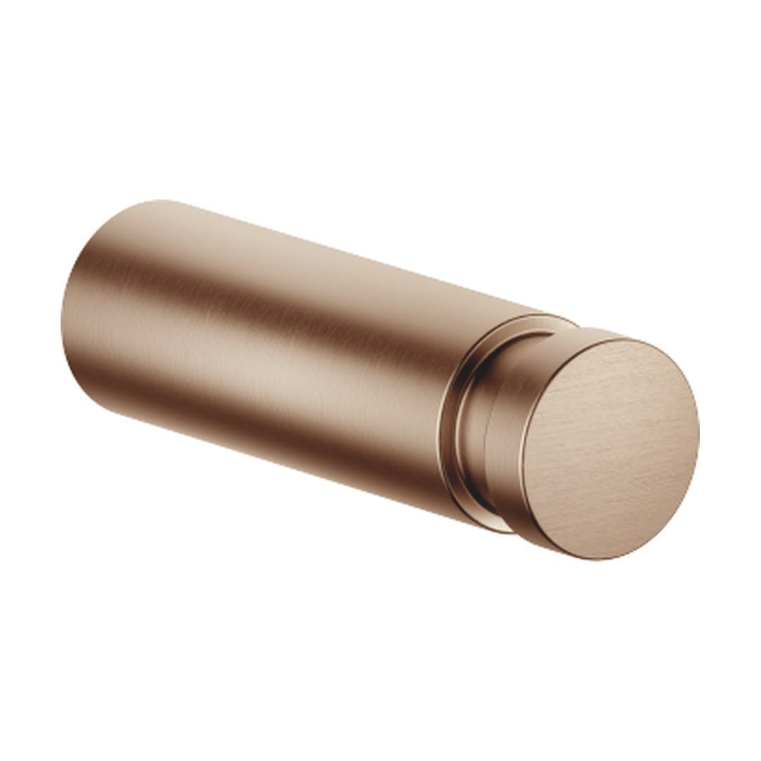Dornbracht – Άγκιστρο – Hooks – Brushed Bronze (PVD) (83251220-42)