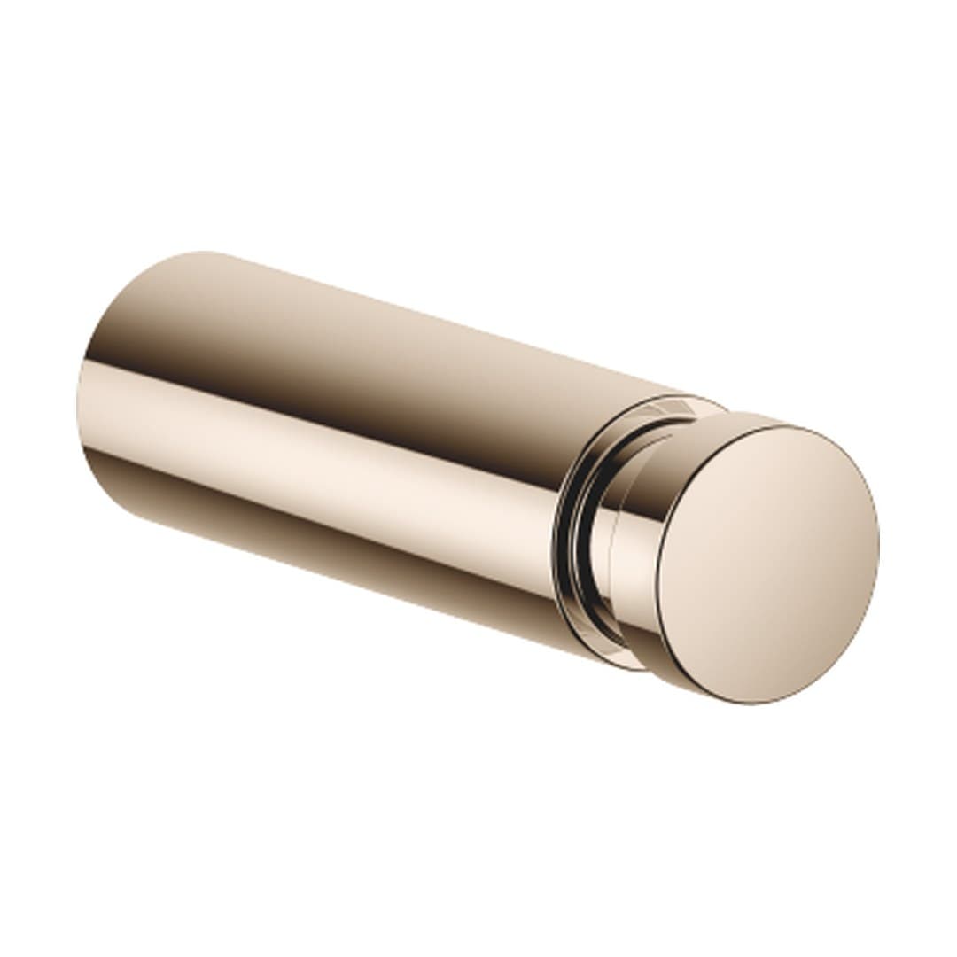 Dornbracht – Άγκιστρο – Hooks – Champagne (22kt Gold) (83251220-47)