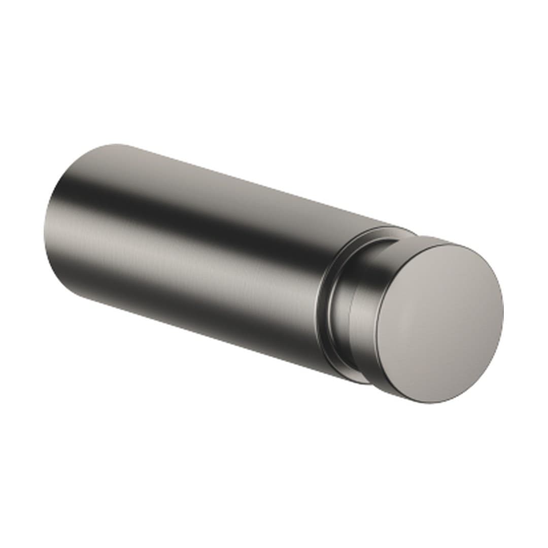Dornbracht – Άγκιστρο – Hooks – Brushed Dark Platinum (83251220-99)