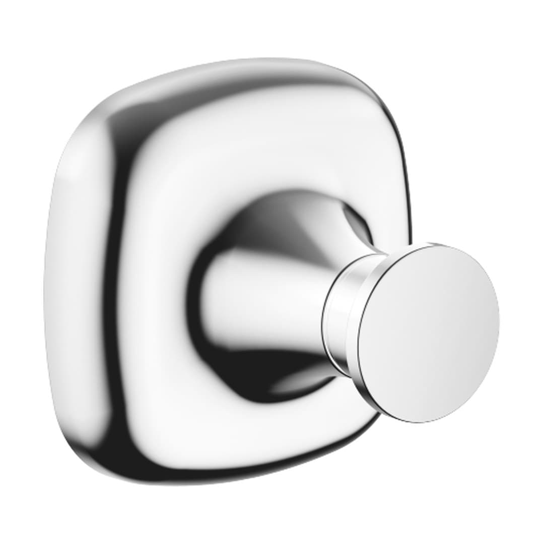 Dornbracht COYA – Άγκιστρο – Chrome (83251404-00)