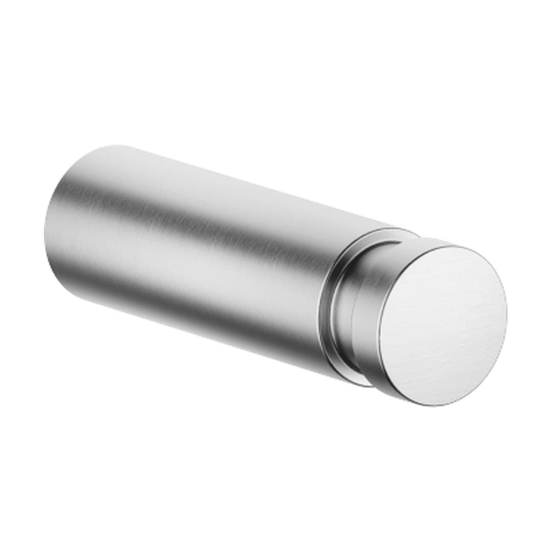 Dornbracht Edition Pro – Άγκιστρο – Brushed Chrome (83251626-93)
