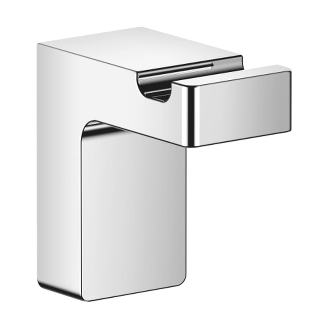 Dornbracht LULU – Άγκιστρο – Chrome (83251710-00)