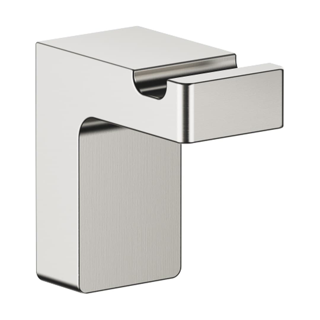 Dornbracht LULU – Άγκιστρο – Brushed Platinum (83251710-06)