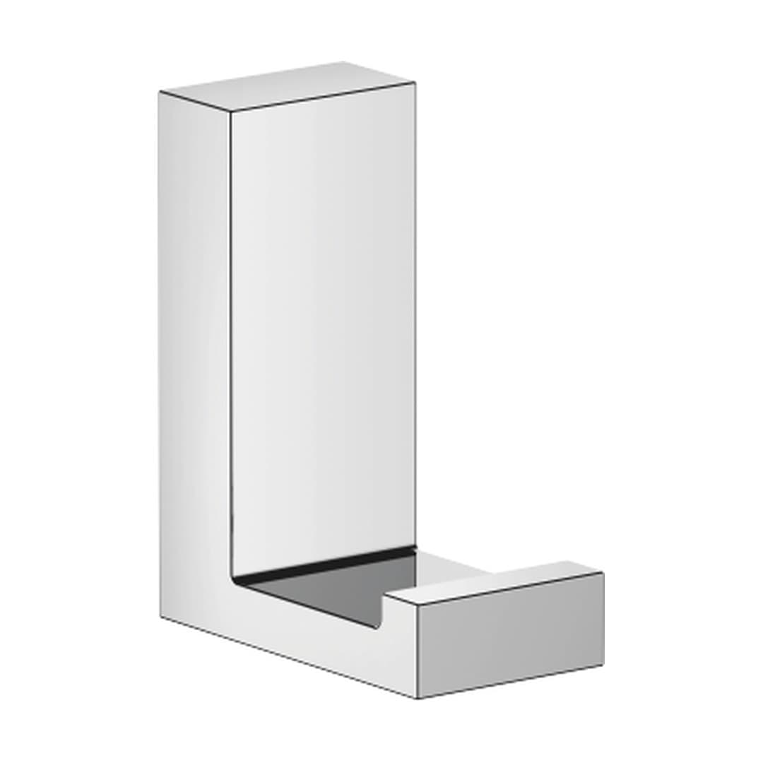 Dornbracht – Άγκιστρο – Hooks – Chrome (83251780-00)