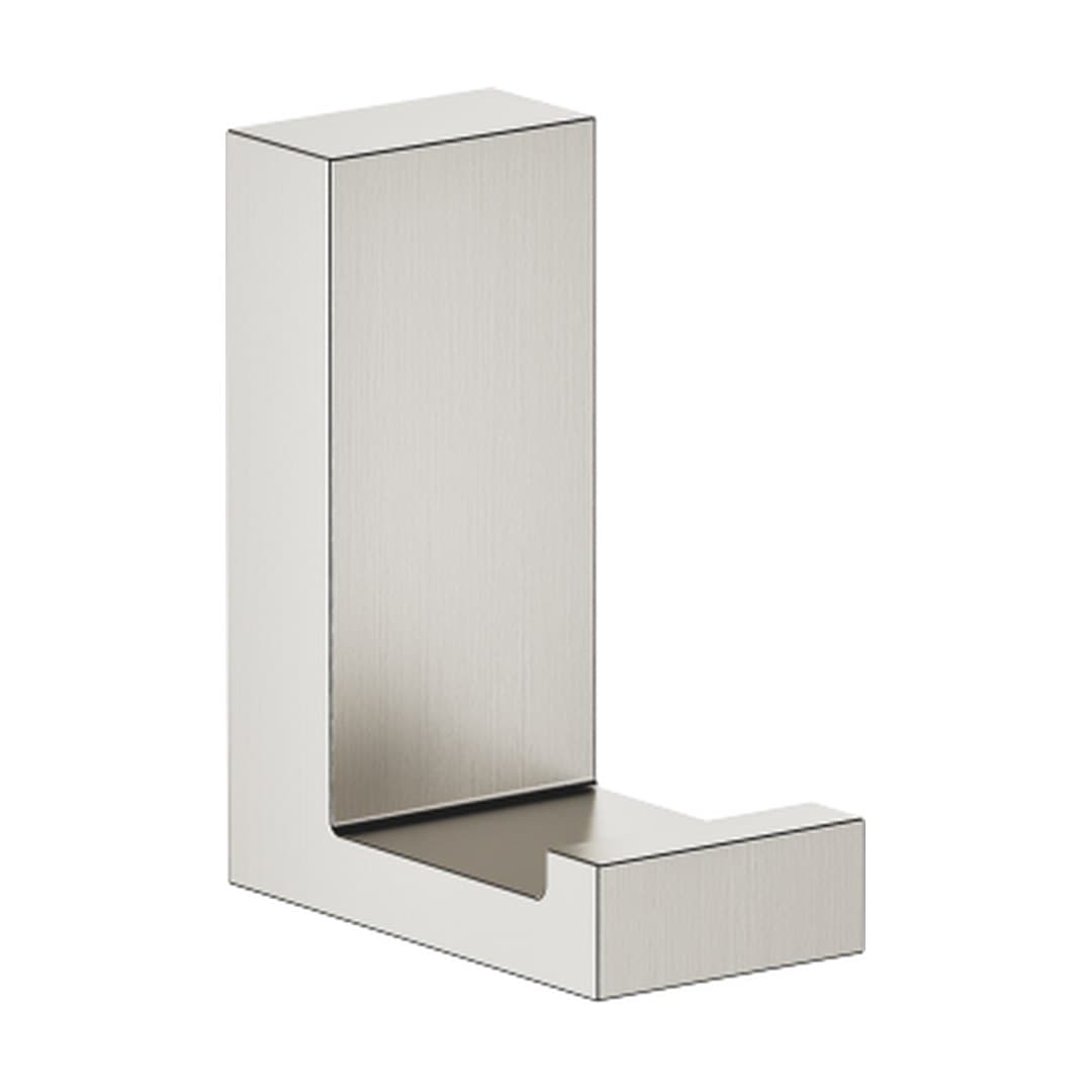 Dornbracht – Άγκιστρο – Hooks – Brushed Platinum (83251780-06)