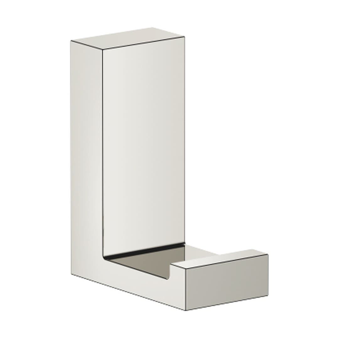Dornbracht – Άγκιστρο – Hooks – Platinum (83251780-08)