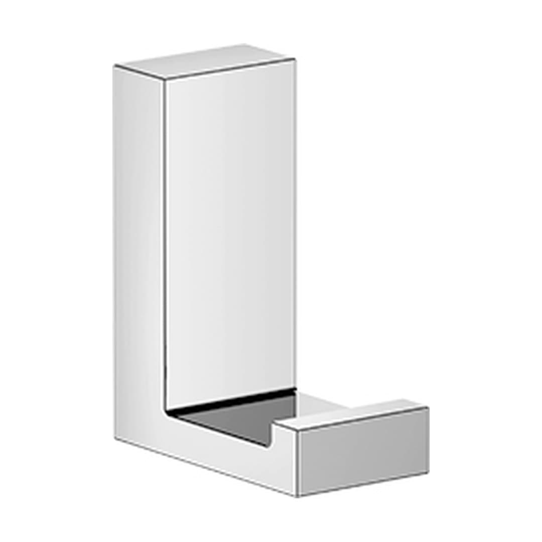 Dornbracht – Άγκιστρο – Hooks – Brushed Light Gold (PVD) (83251780-27)
