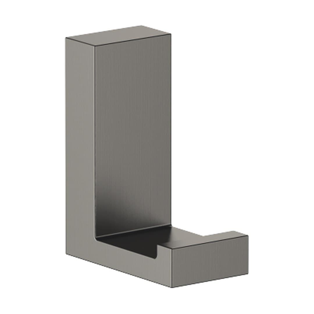Dornbracht – Άγκιστρο – Hooks – Brushed Dark Platinum (83251780-99)