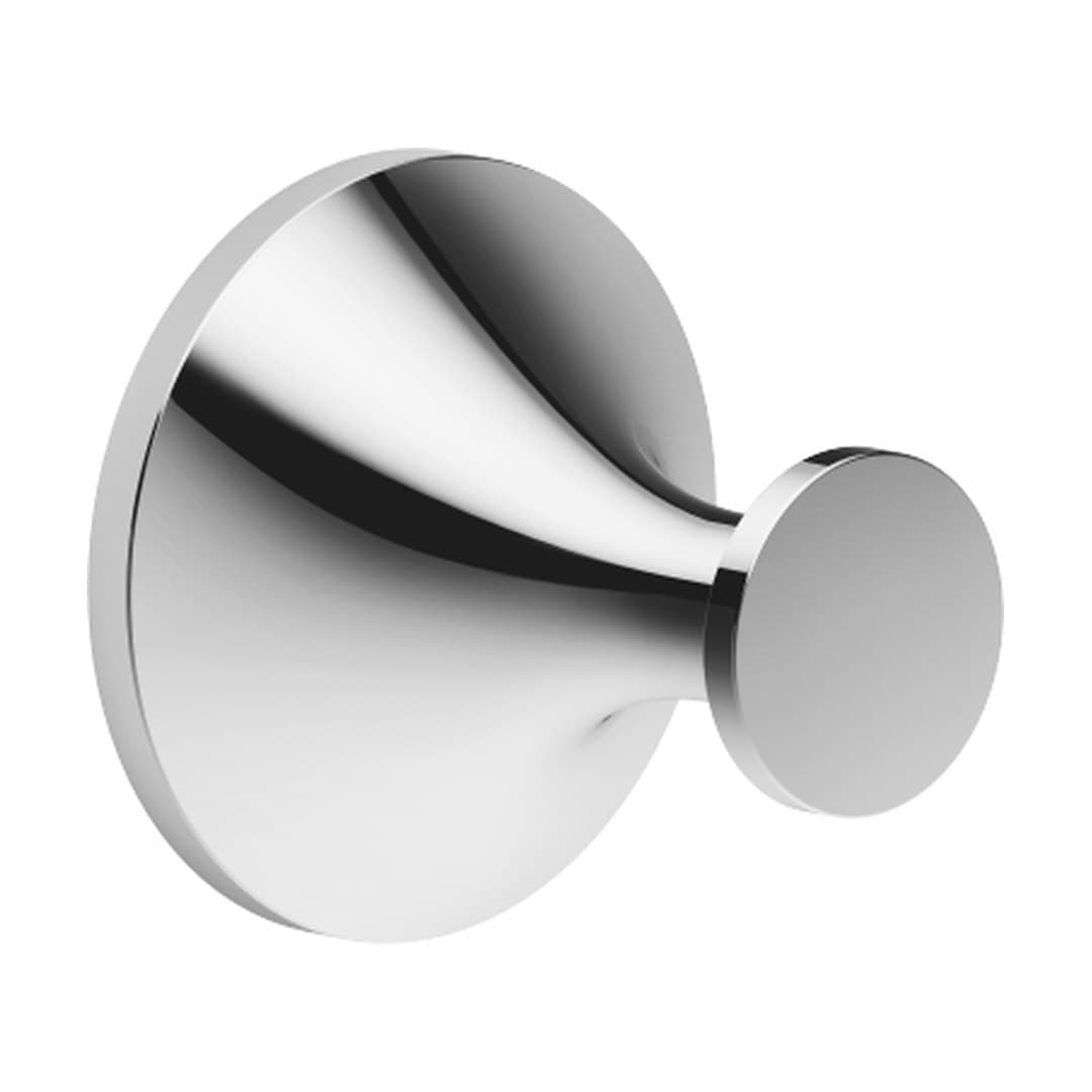 Dornbracht VAIA – Άγκιστρο – Chrome (83251809-00)