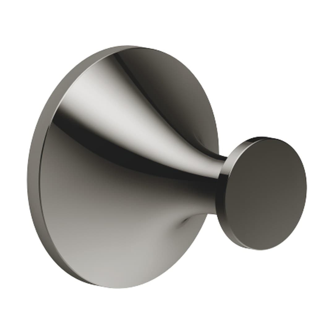 Dornbracht VAIA – Άγκιστρο – Dark Chrome (83251809-19)