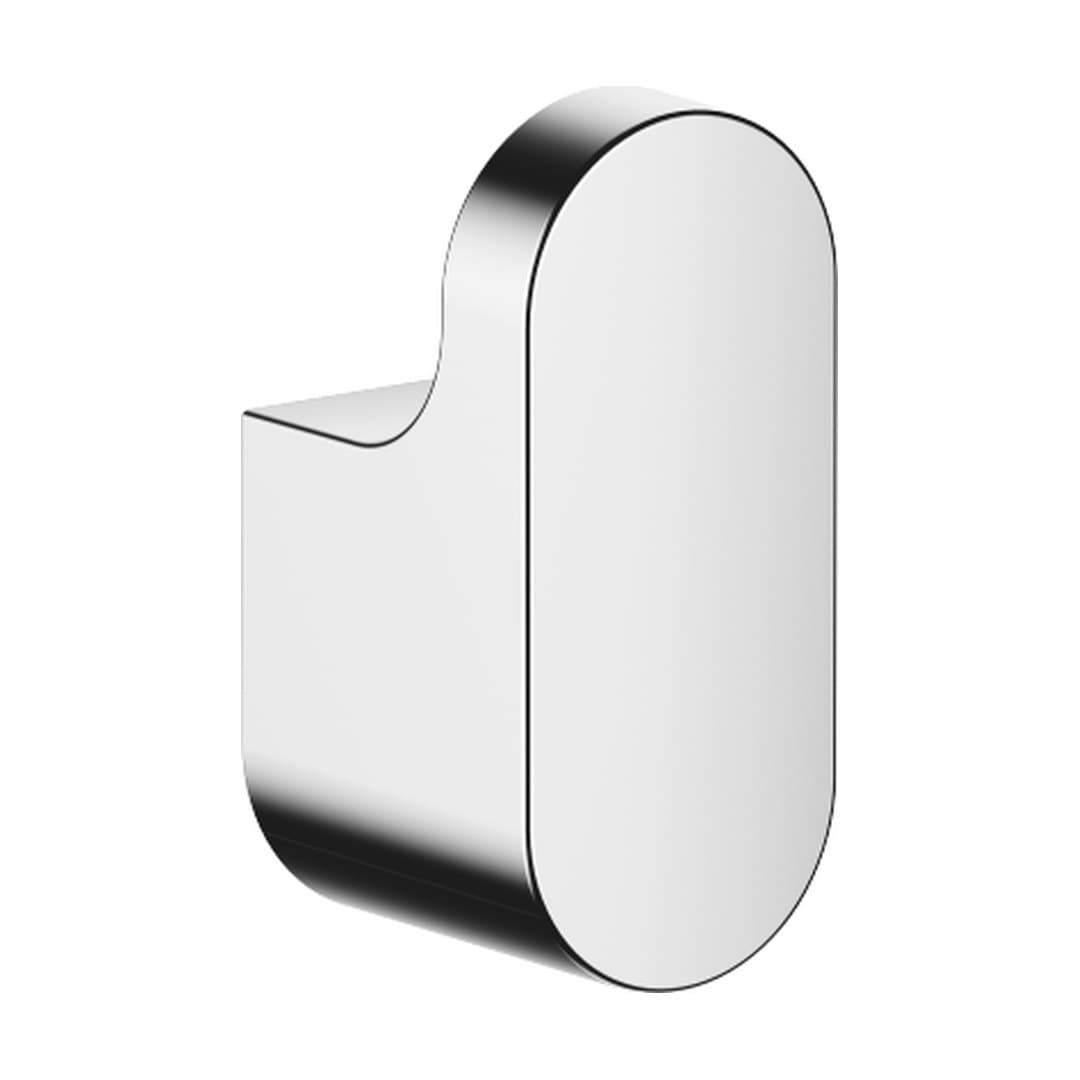 Dornbracht – Άγκιστρο – Hooks – Chrome (83251832-00)