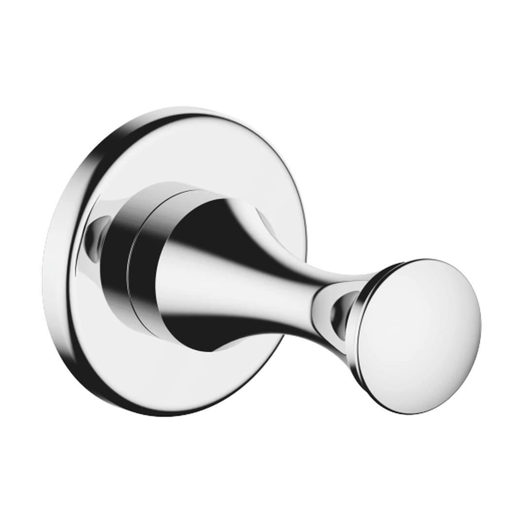 Dornbracht Madison – Άγκιστρο – Hooks – Chrome (83251970-00)