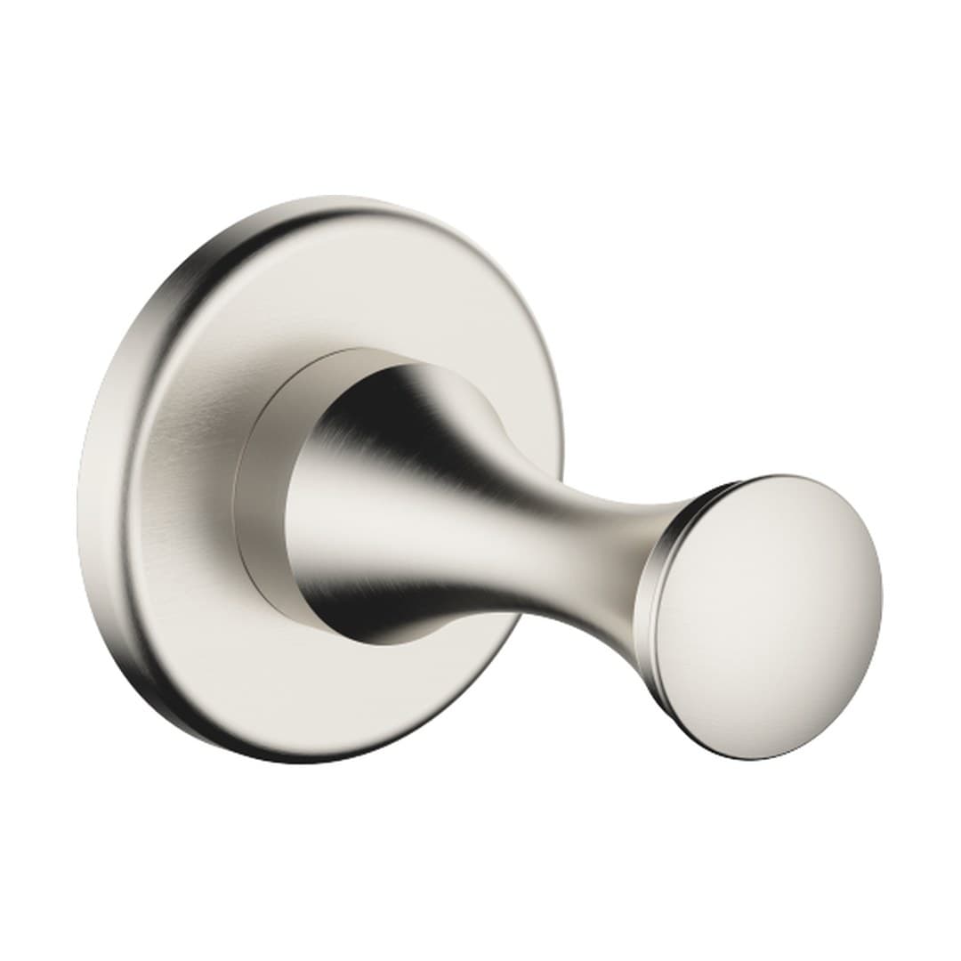 Dornbracht Madison – Άγκιστρο – Hooks – Brushed Platinum (83251970-06)