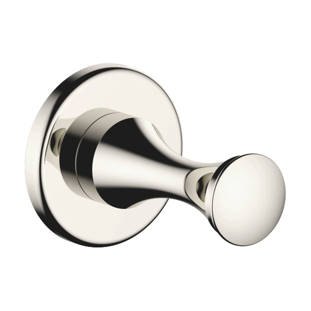 Dornbracht Madison – Άγκιστρο – Hooks – Platinum (83251970-08)