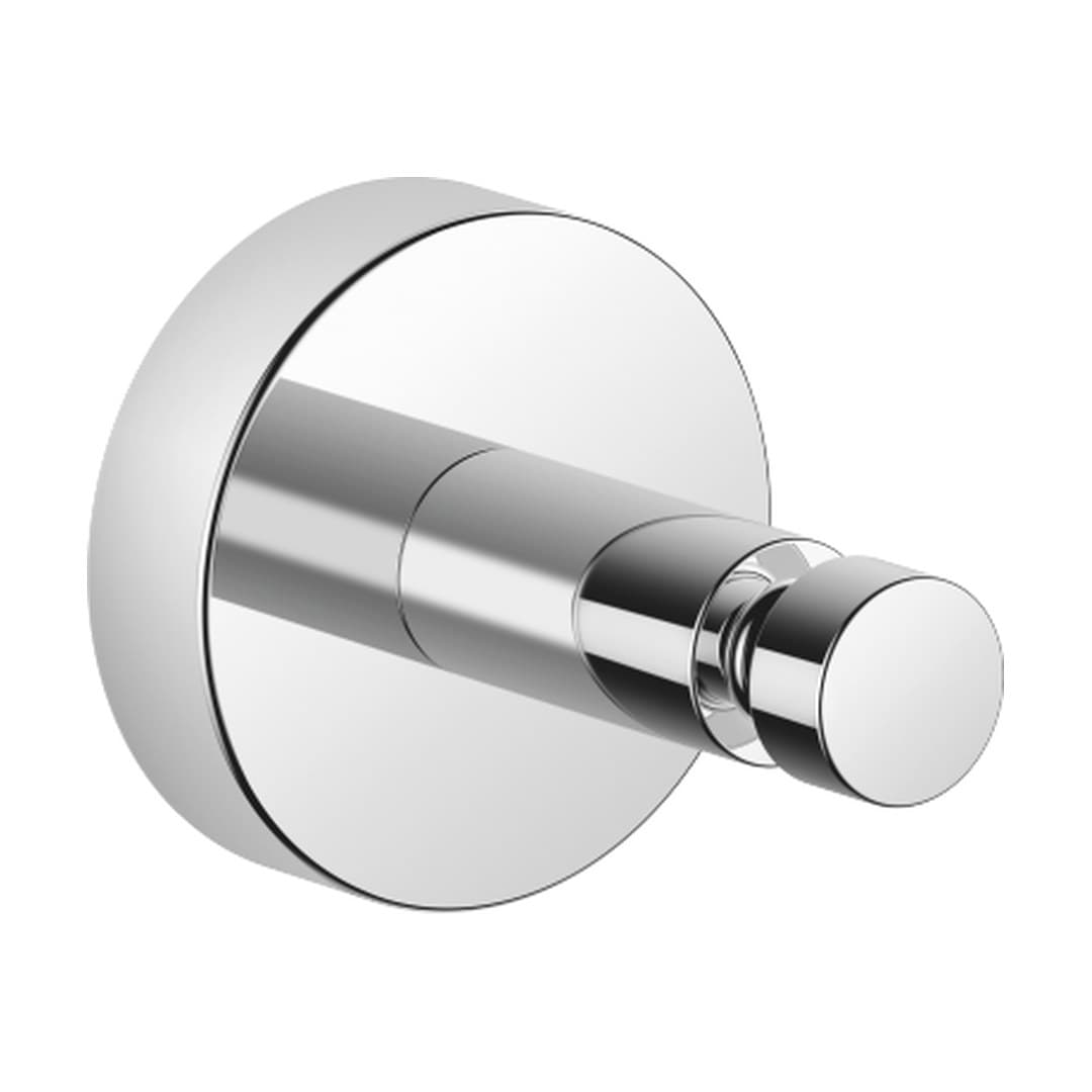 Dornbracht – Άγκιστρο – Hooks – Chrome (83251979-00)