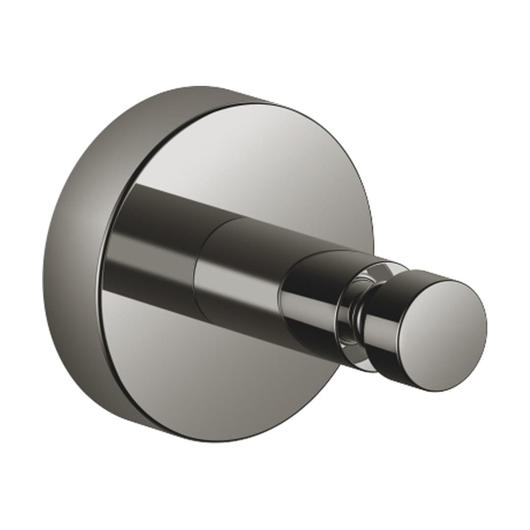 Dornbracht – Άγκιστρο – Hooks – Dark Chrome (83251979-19)