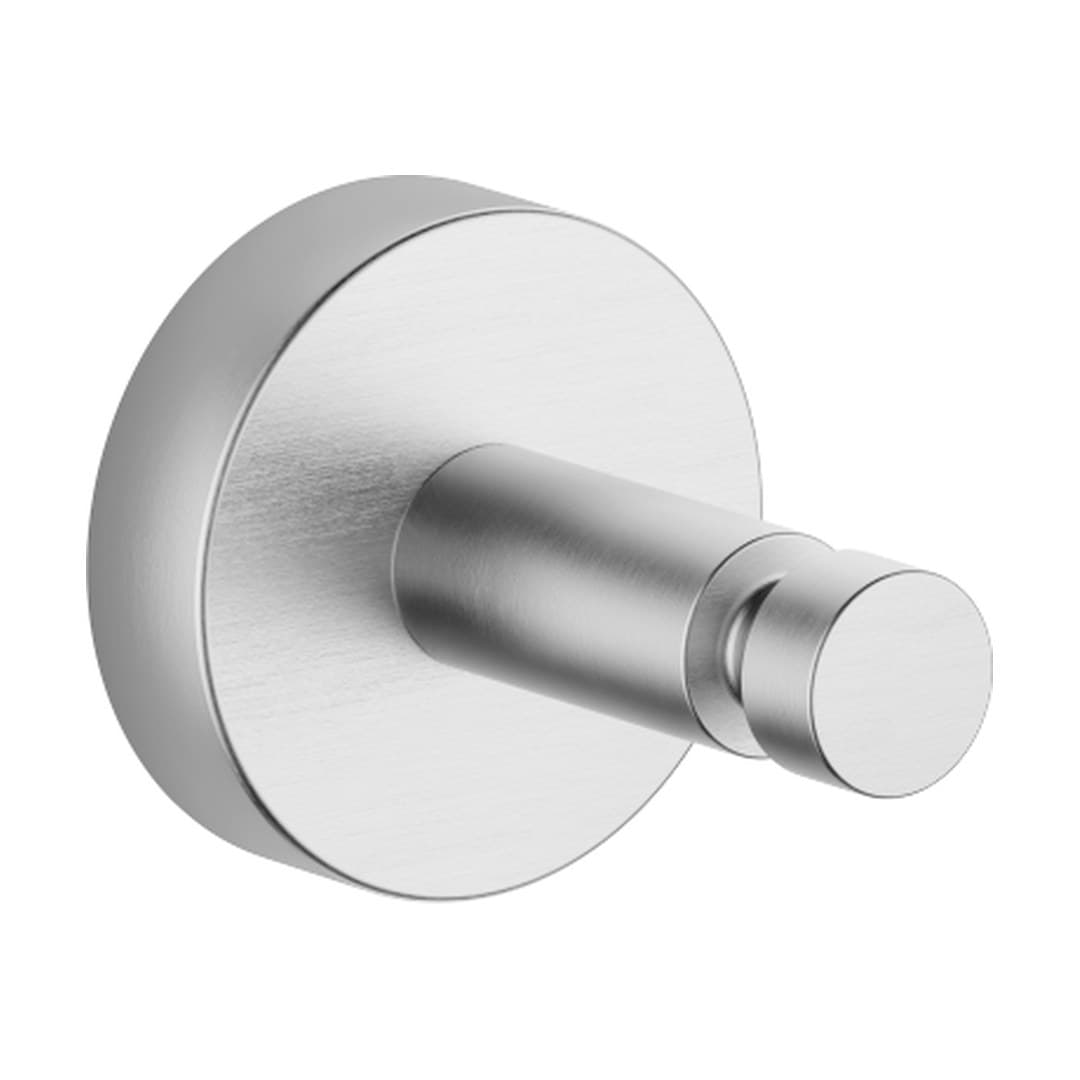 Dornbracht – Άγκιστρο – Hooks – Brushed Chrome (83251979-93)