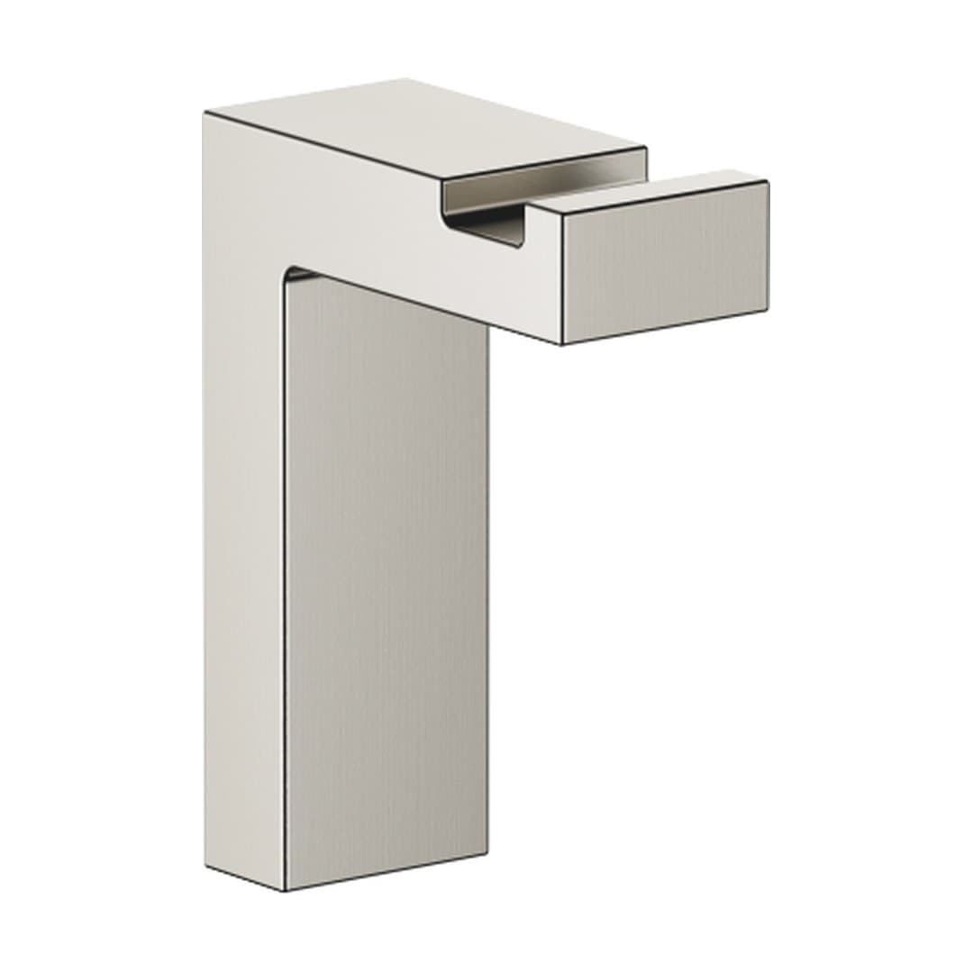 Dornbracht CL.1 – Άγκιστρο – Brushed Platinum (83251980-06)