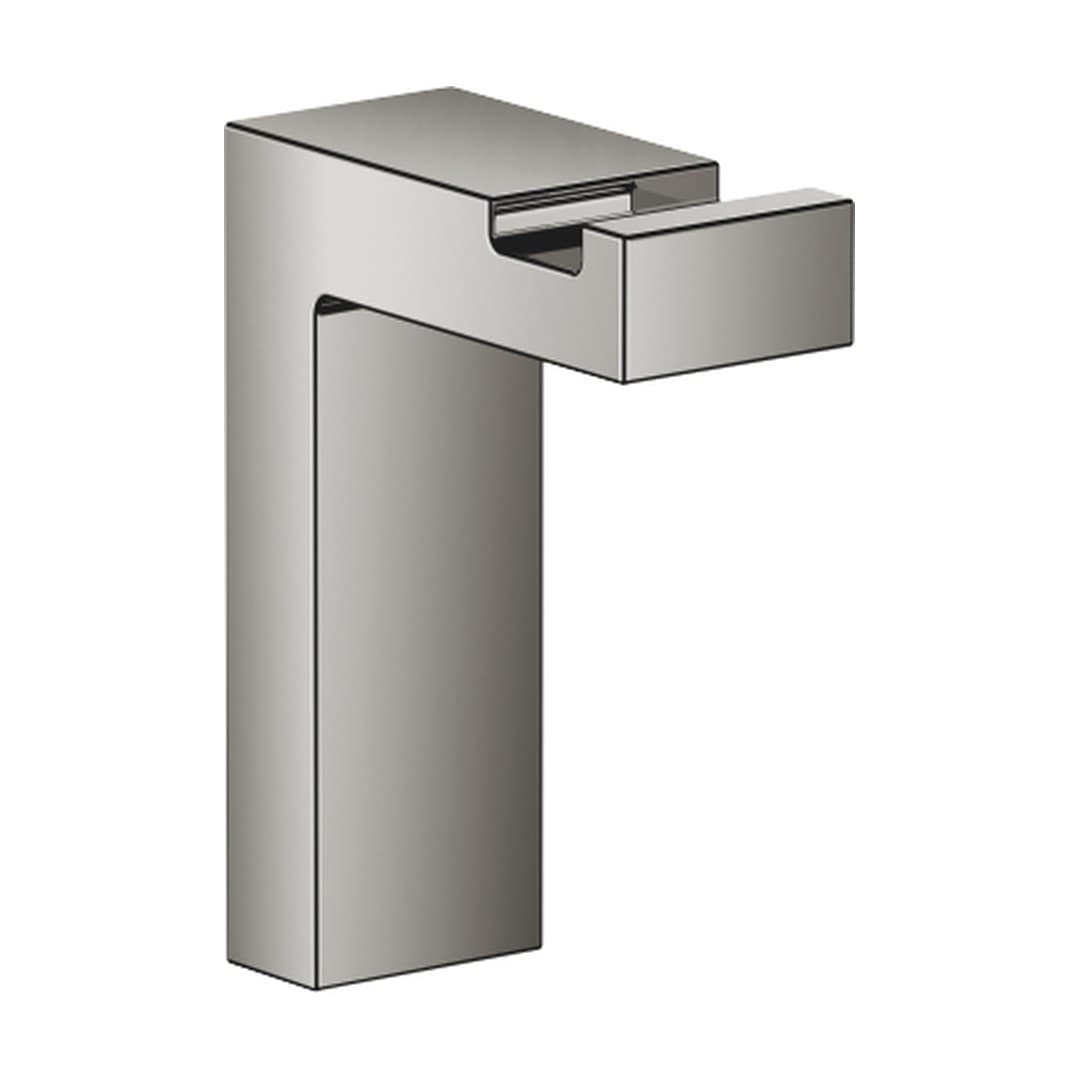 Dornbracht CL.1 – Άγκιστρο – Dark Chrome (83251980-19)