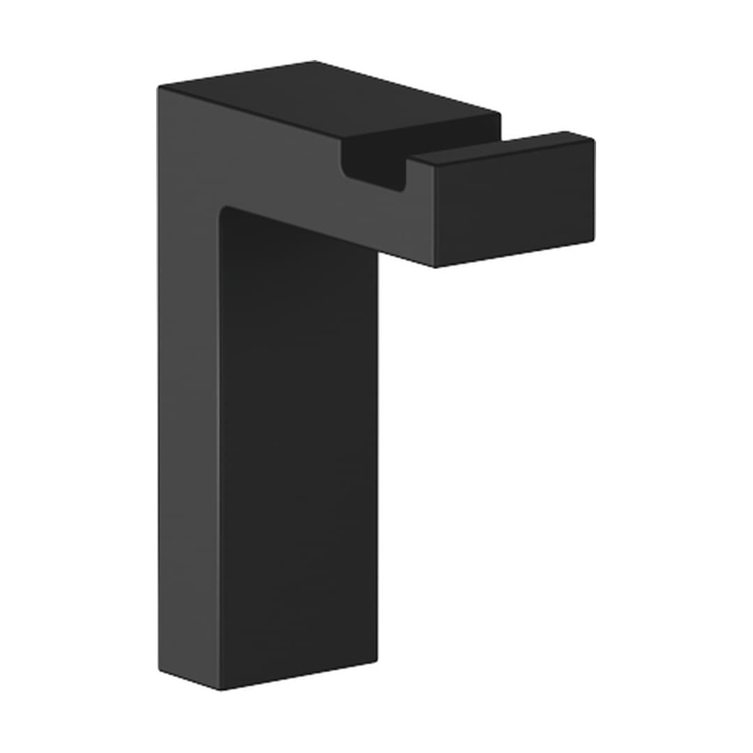 Dornbracht CL.1 – Άγκιστρο – Matte Black (83251980-33)