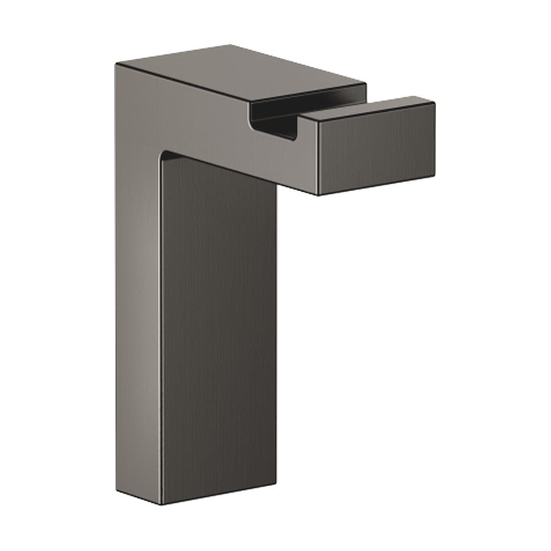 Dornbracht CL.1 – Άγκιστρο – Brushed Dark Platinum (83251980-99)