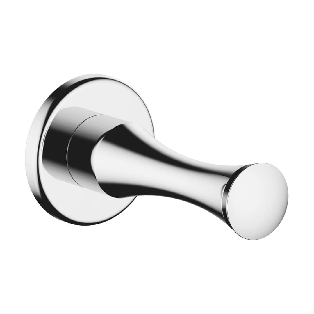 Dornbracht Madison – Άγκιστρο – Hooks – Chrome (83252970-00)