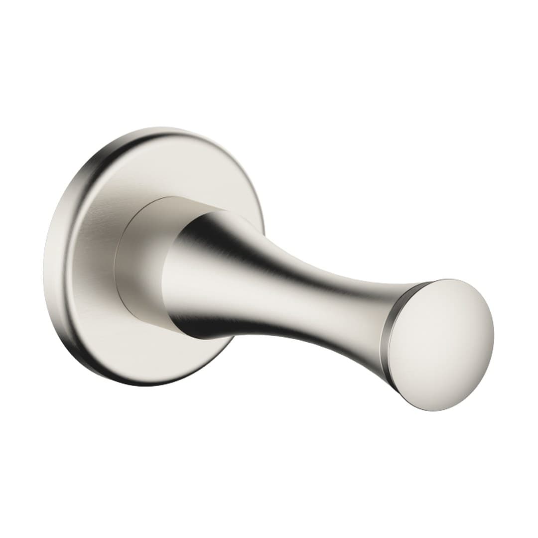 Dornbracht Madison – Άγκιστρο – Hooks – Brushed Platinum (83252970-06)