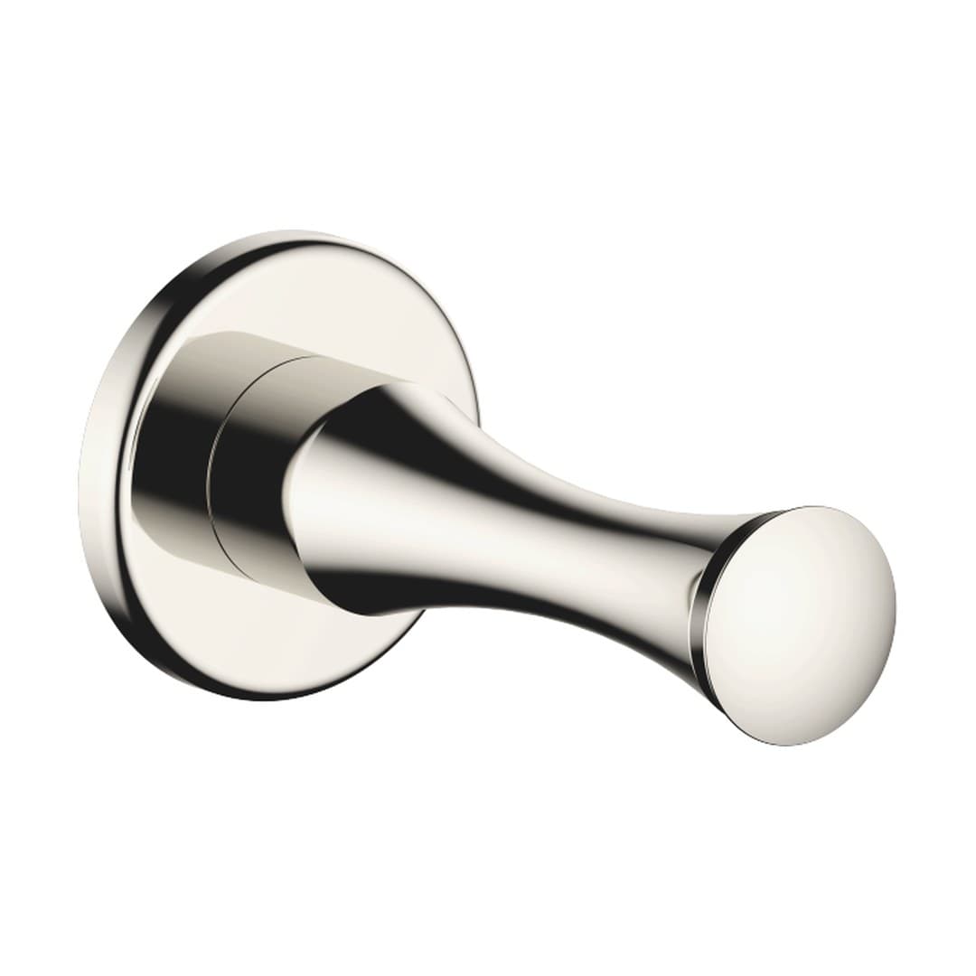 Dornbracht Madison – Άγκιστρο – Hooks – Platinum (83252970-08)