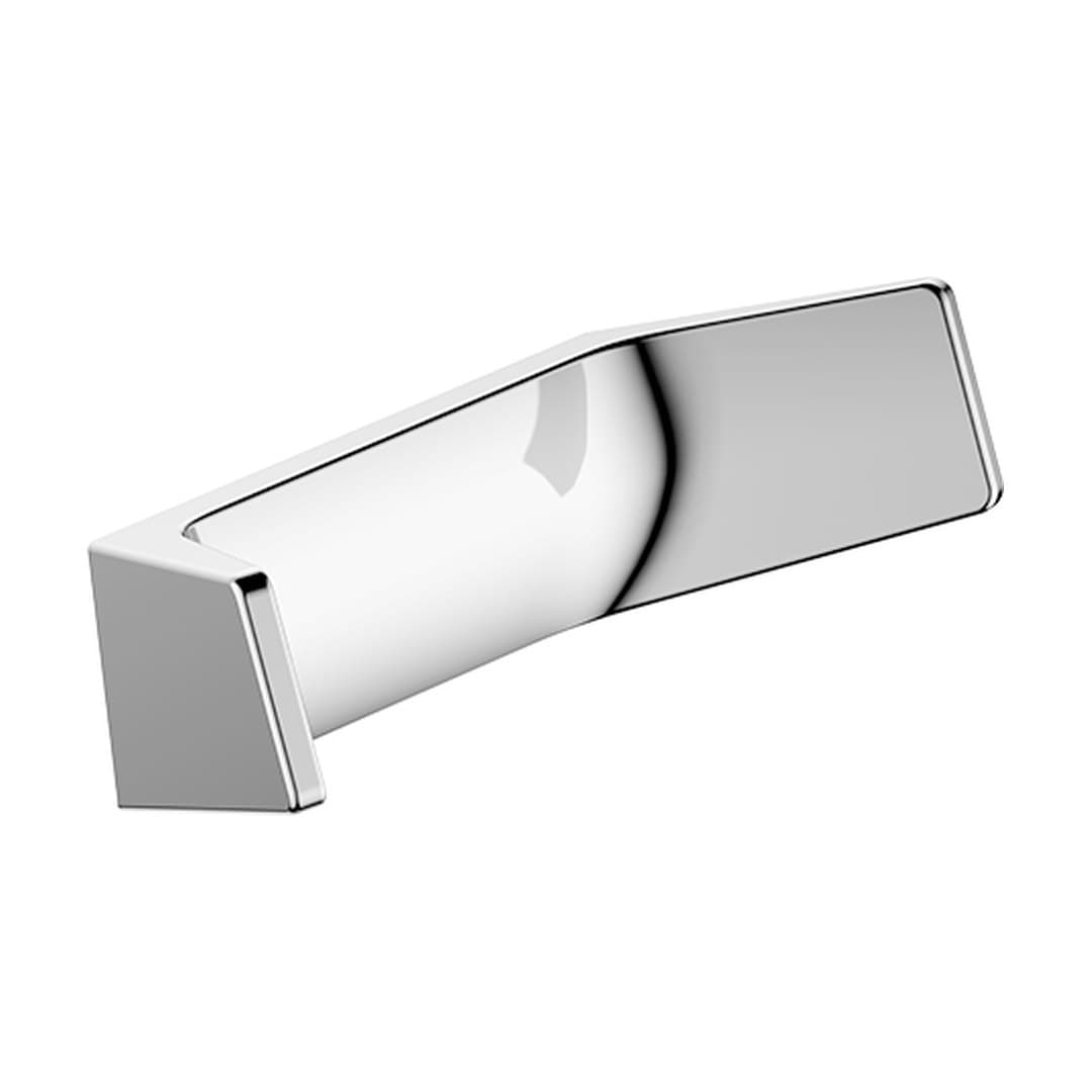 Dornbracht – Άγκιστρο – Hooks in two parts – Brushed Bronze (PVD) (83256976-42)