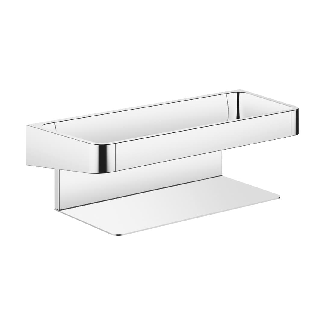 Dornbracht – Ράφι – Shelf – Chrome (83433976-00)