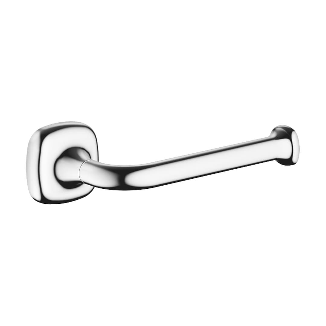 Dornbracht COYA – Θήκη Χαρτιού – Tissue holder – Chrome (83500404-00)