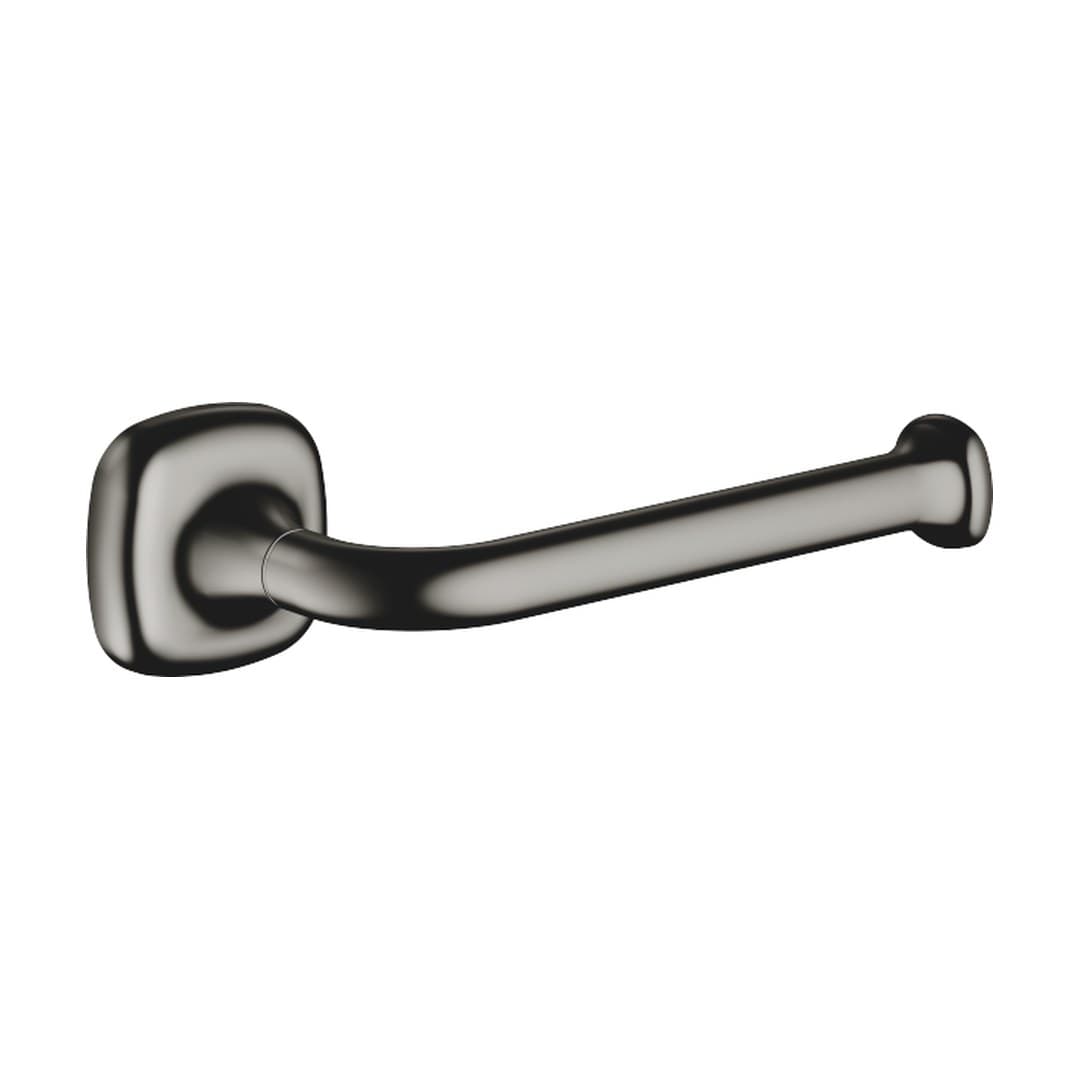 Dornbracht COYA – Θήκη Χαρτιού – Tissue holder – Dark Chrome (83500404-19)