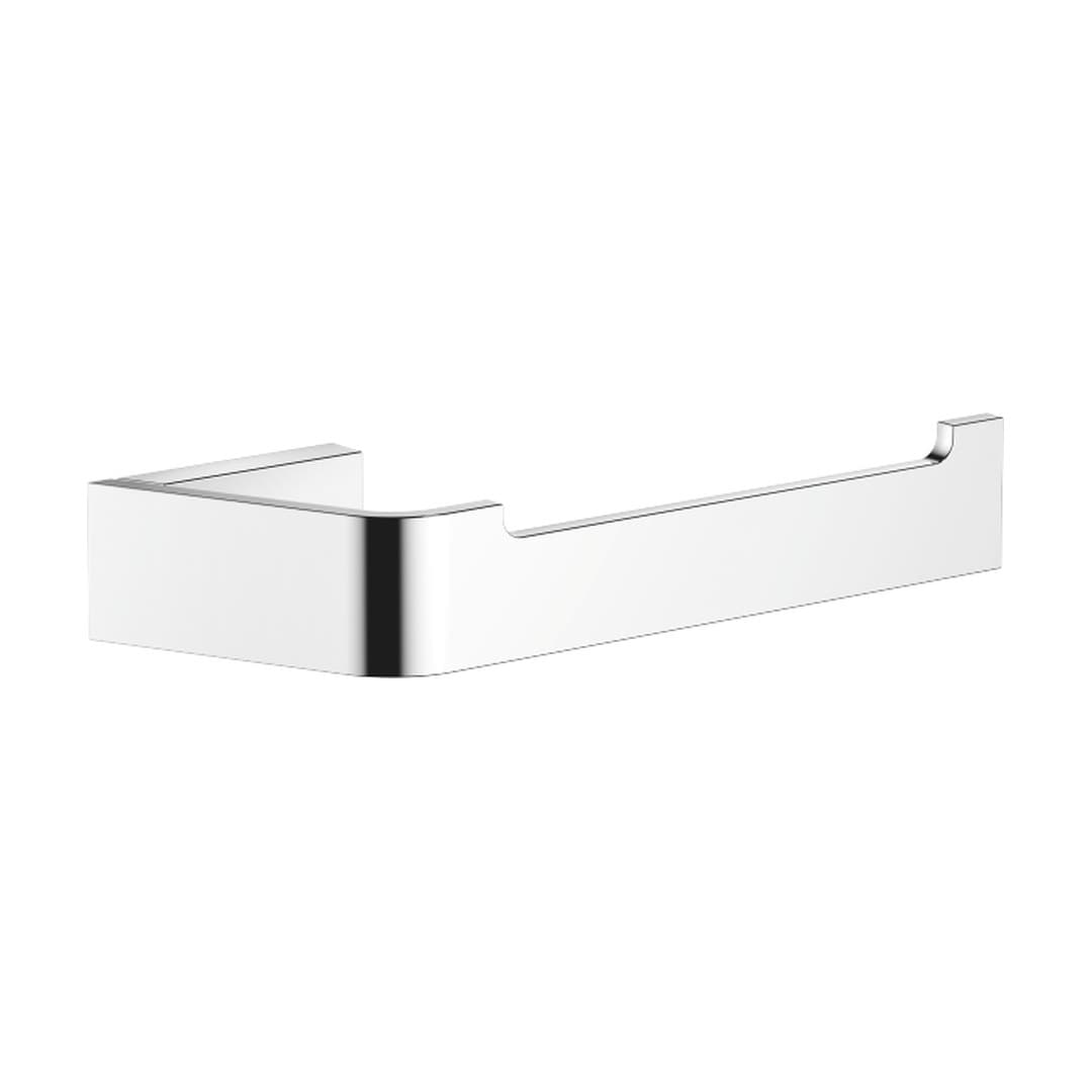 Dornbracht CL.1 – Θήκη Χαρτιού – Chrome (83500705-00)