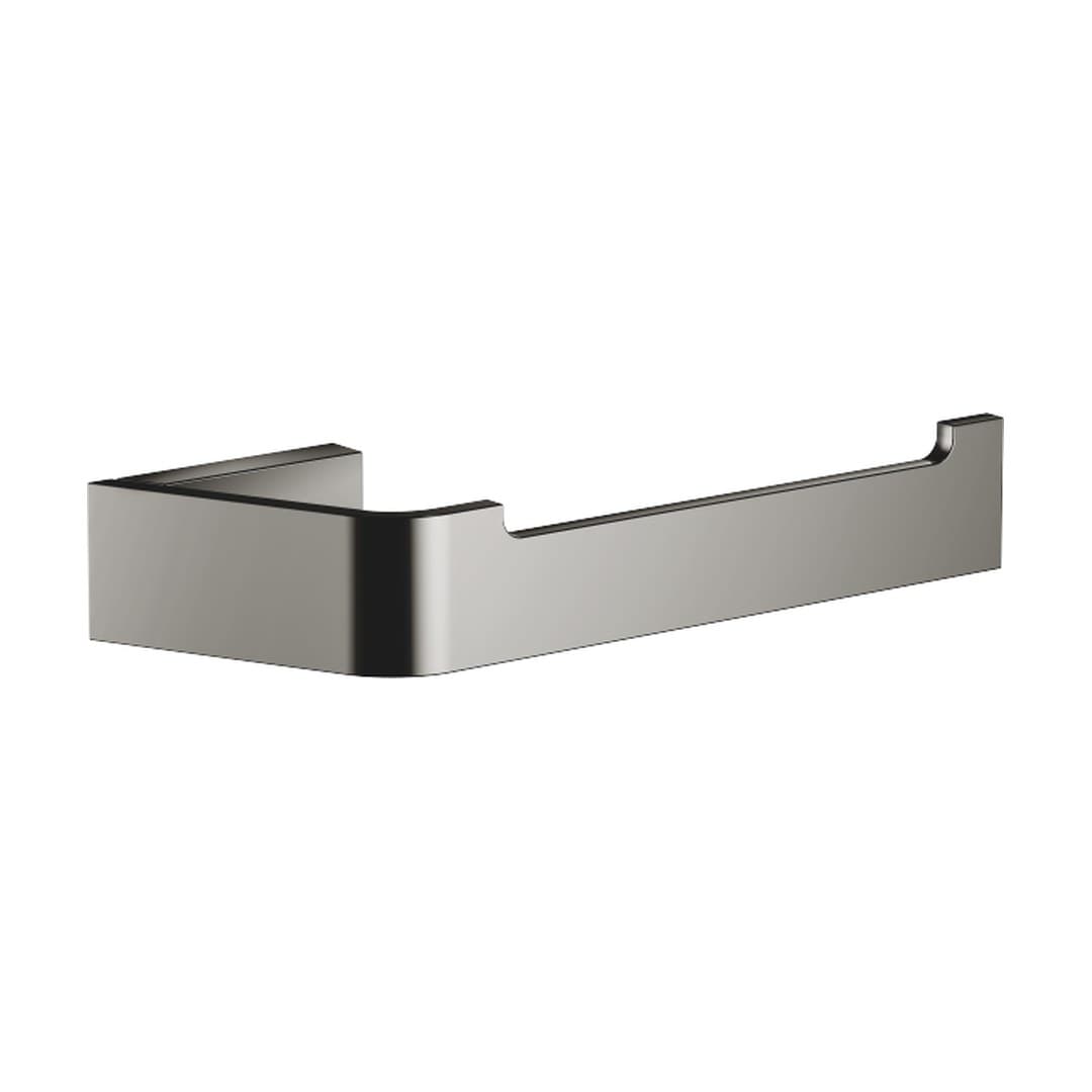 Dornbracht CL.1 – Θήκη Χαρτιού – Dark Chrome (83500705-19)