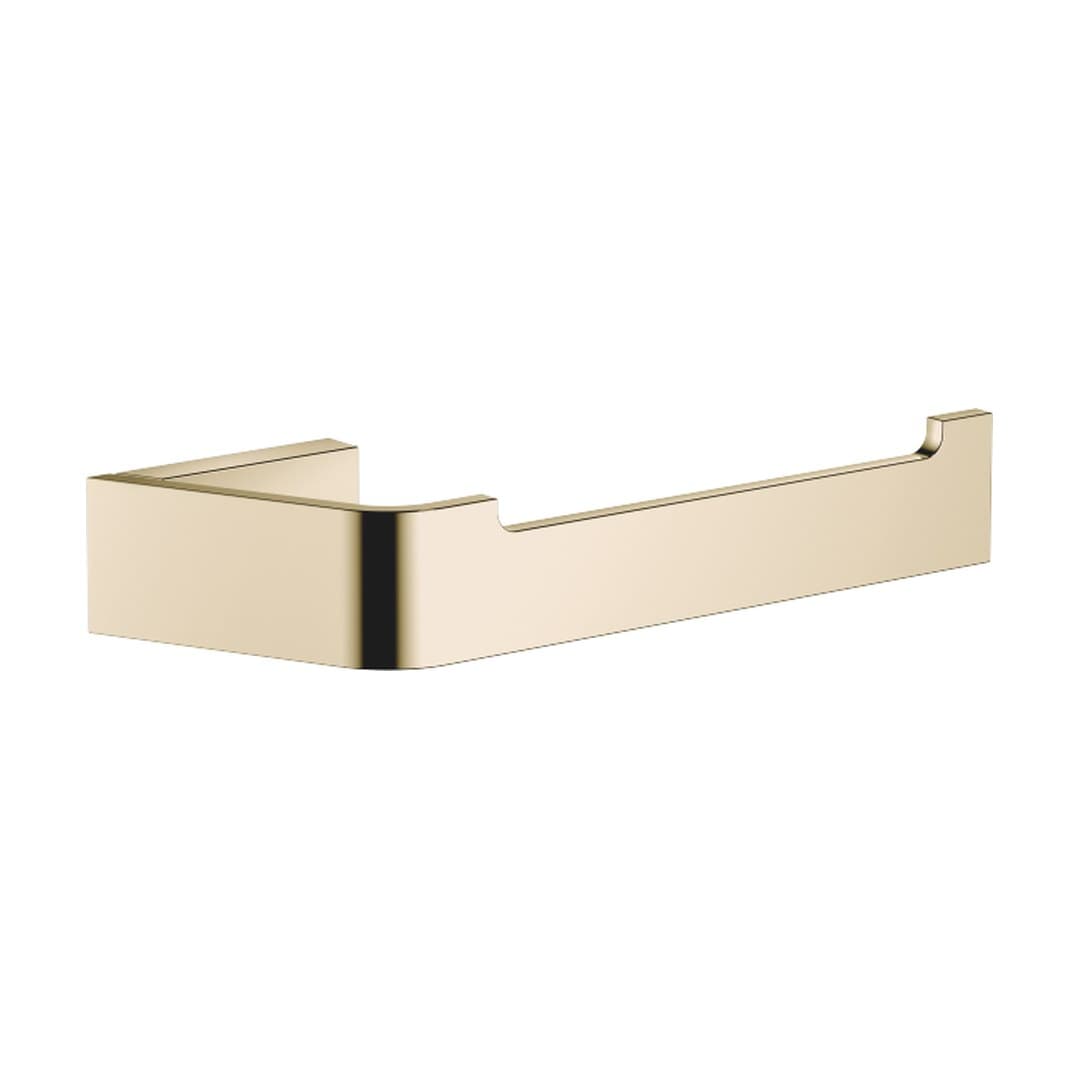 Dornbracht CL.1 – Θήκη Χαρτιού – Champagne (22kt Gold) (83500705-47)