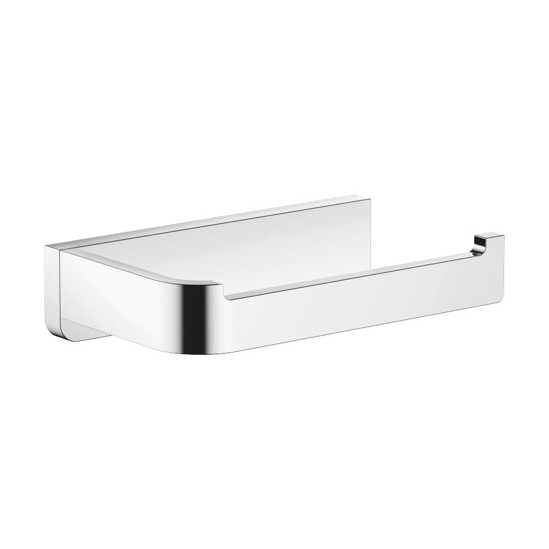 Dornbracht LULU – Θήκη Χαρτιού – Chrome (83500710-00)
