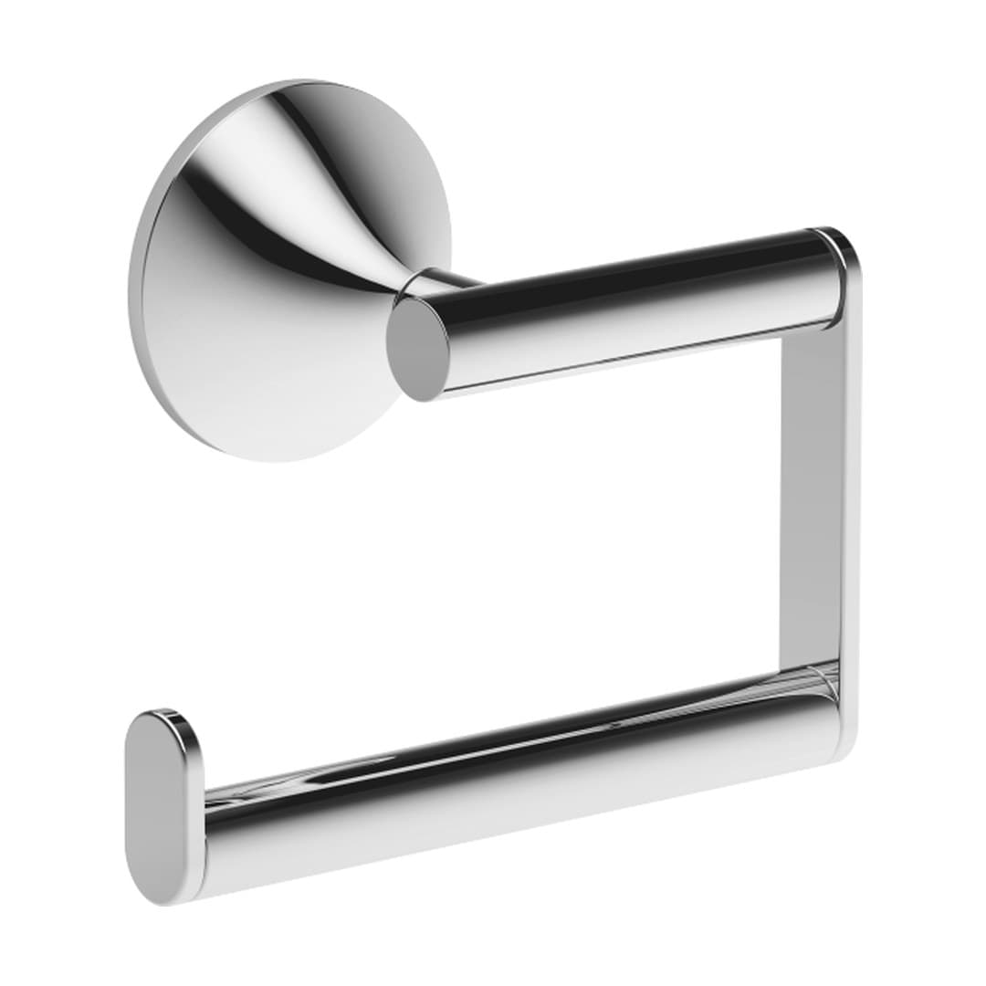 Dornbracht VAIA – Θήκη Χαρτιού – Tissue holder without cover – Chrome (83500809-00)