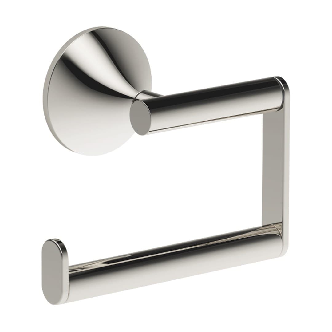Dornbracht VAIA – Θήκη Χαρτιού – Tissue holder without cover – Platinum (83500809-08)
