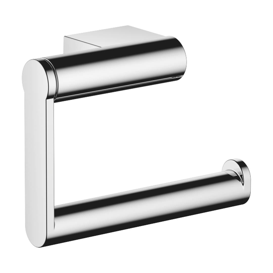 Dornbracht – Θήκη Χαρτιού – Tissue holder without cover – Chrome (83500832-00)