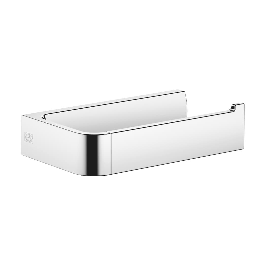 Dornbracht – Θήκη Χαρτιού – Tissue holder – Chrome (83500976-00)