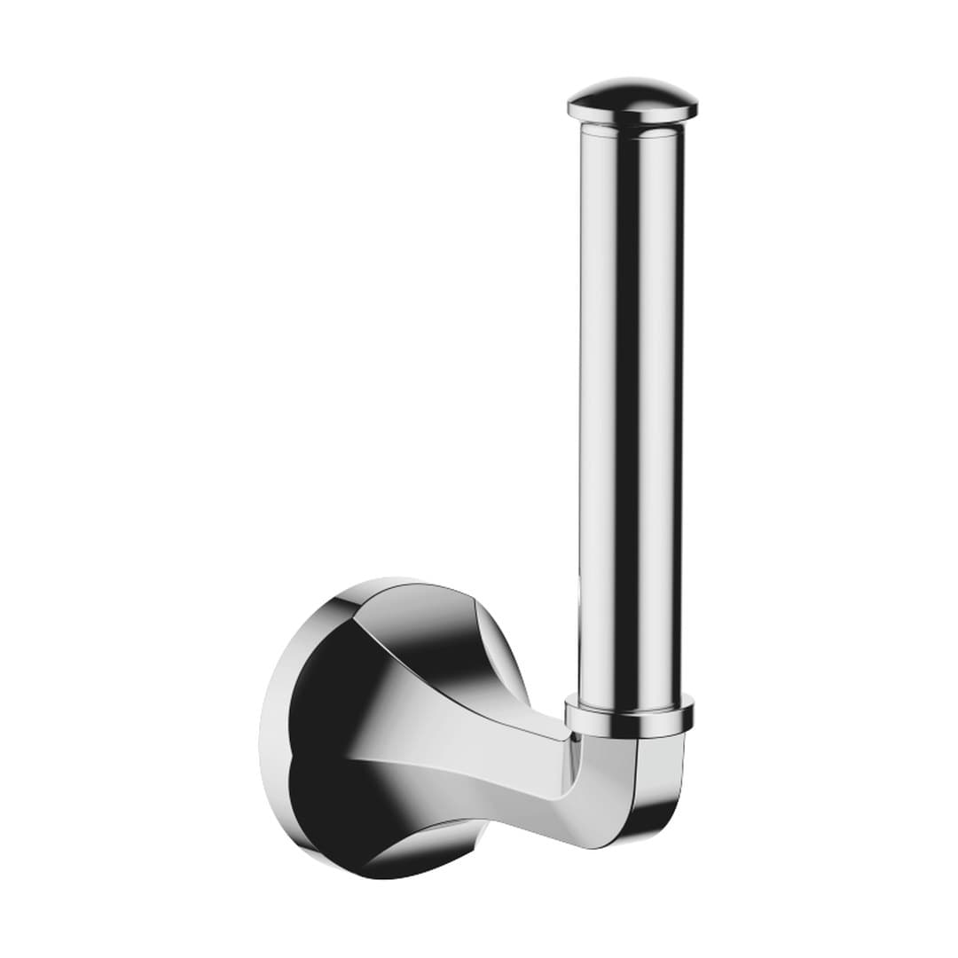 Dornbracht Madison – Θήκη Χαρτιού – Reserve tissue holder – Chrome (83590361-00)