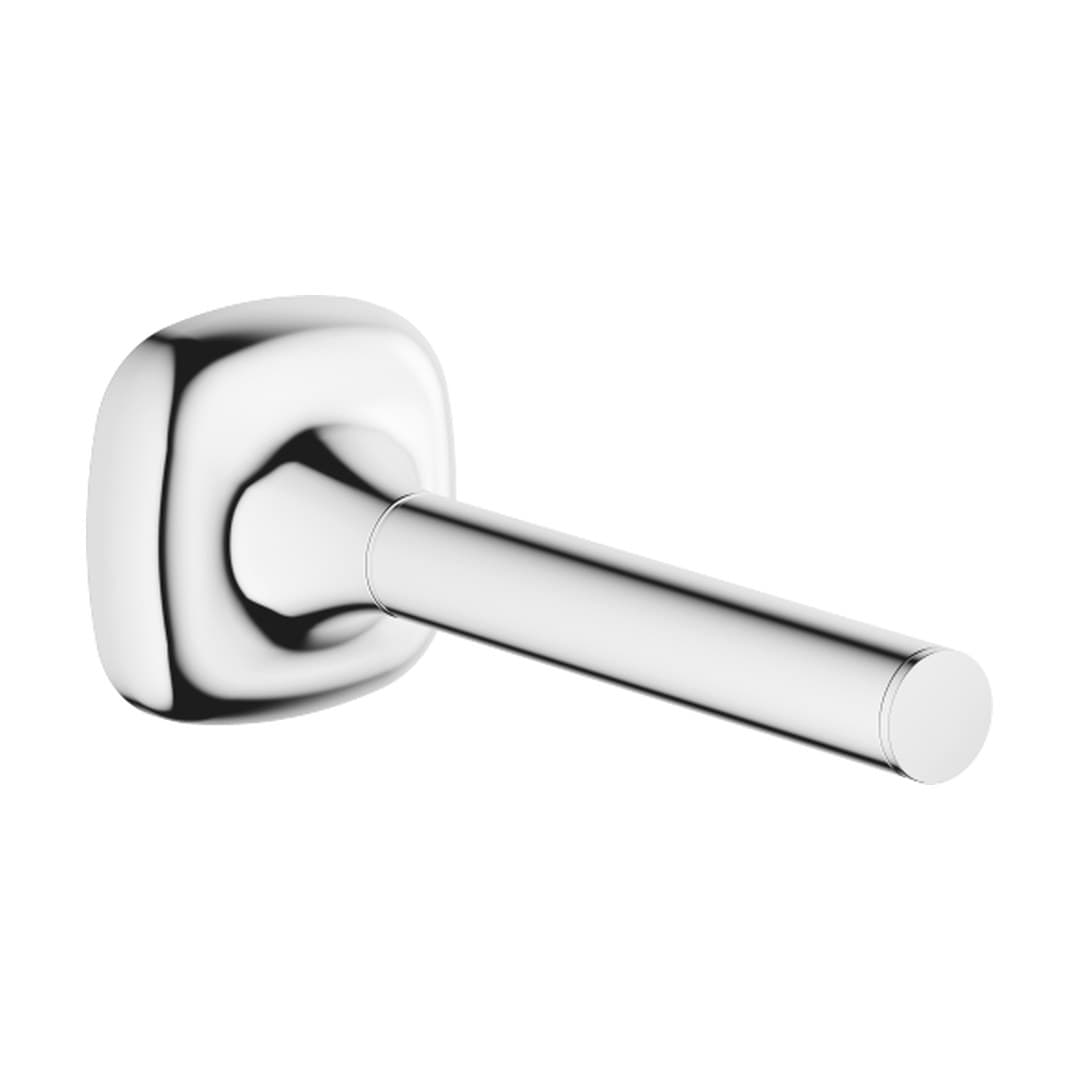 Dornbracht COYA – Θήκη Χαρτιού – Reserve tissue holder – Chrome (83590404-00)