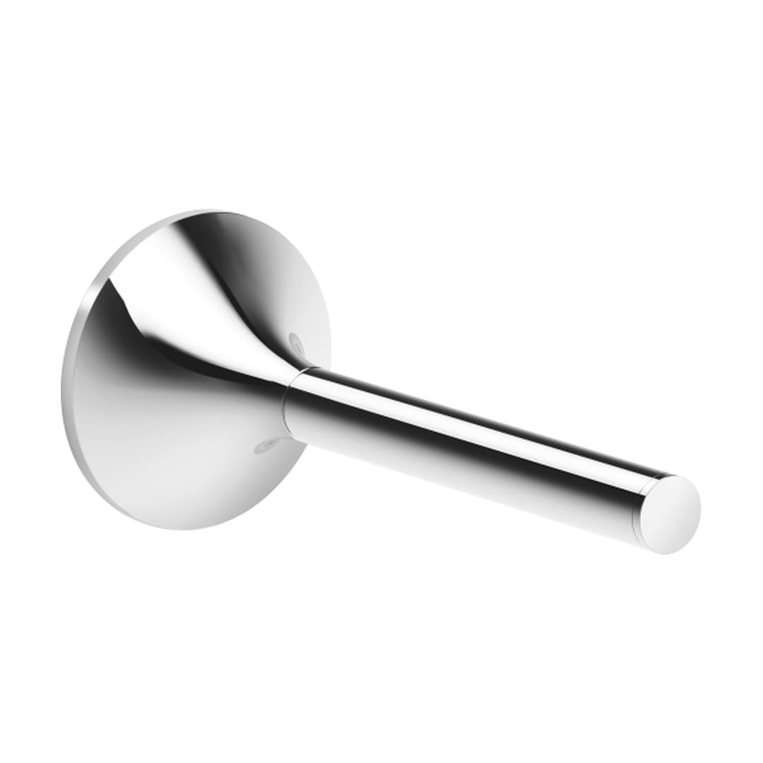 Dornbracht VAIA – Θήκη Χαρτιού – Reserve tissue holder – Chrome (83590809-00)