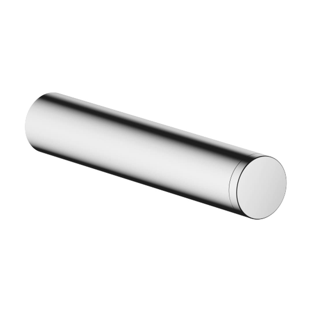 Dornbracht – Θήκη Χαρτιού – Reserve tissue holder – Chrome (83590832-00)
