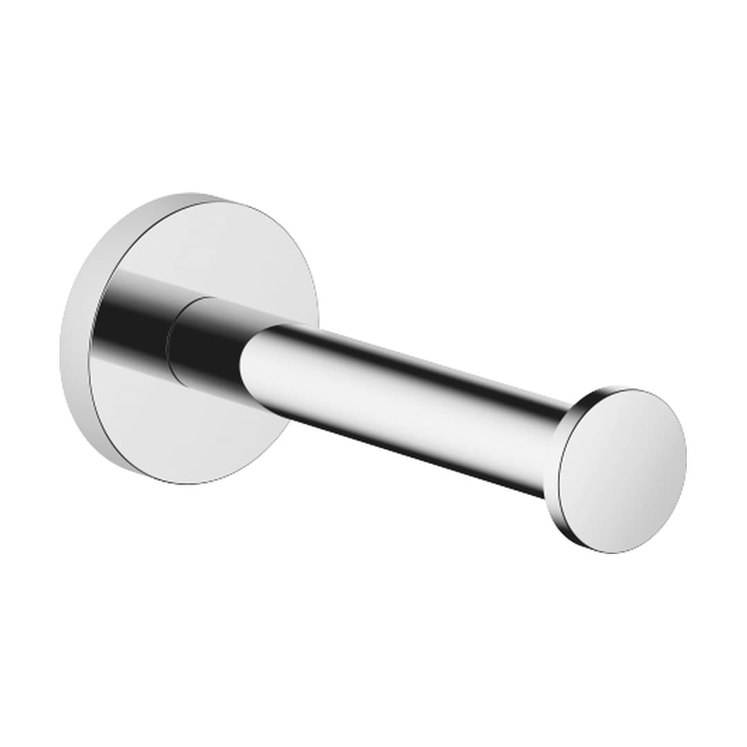 Dornbracht Tara – Θήκη Χαρτιού – Reserve tissue holder – Chrome (83590892-00)